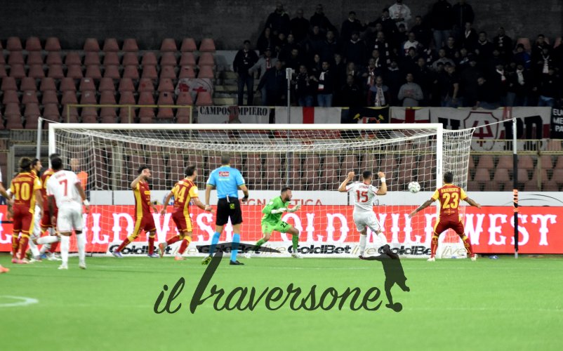 Gol Perrotta