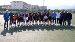 Memorial Funari