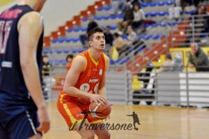 Tomcic