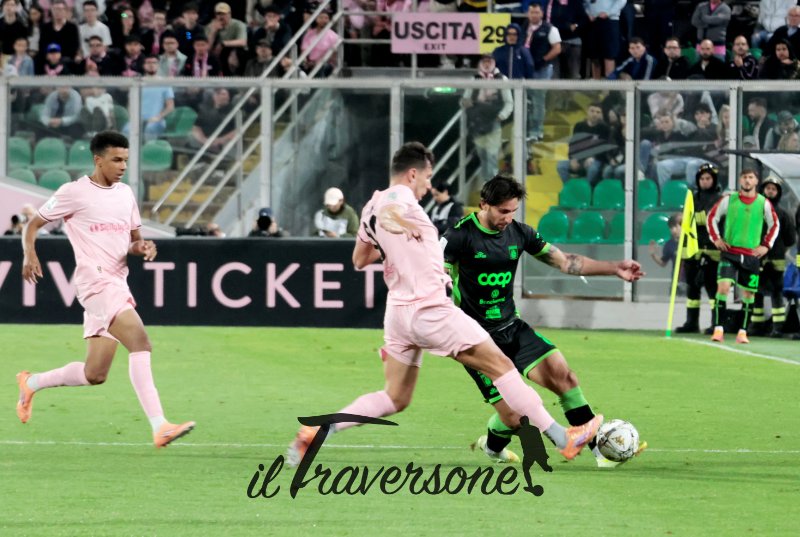 Pittarello