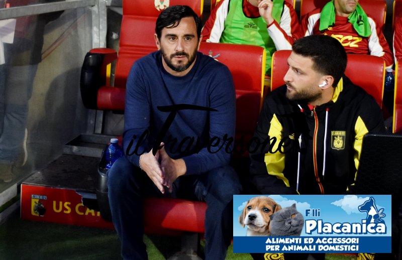 Aquilani