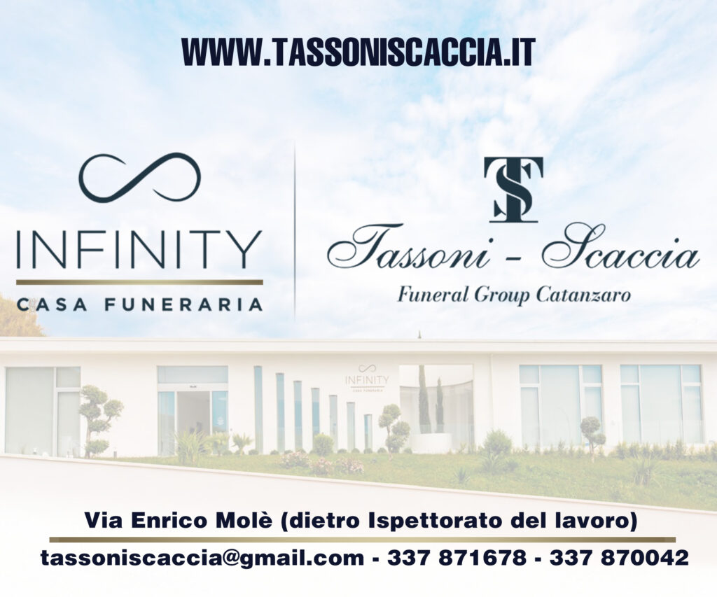 Tassoni-Scaccia