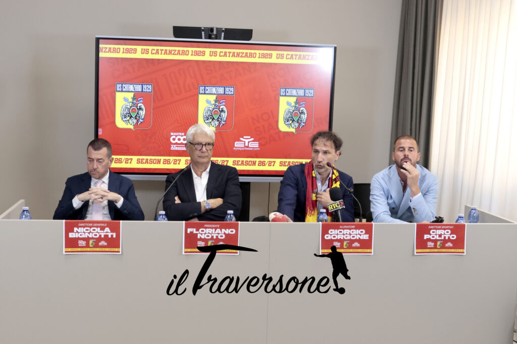 presentazione