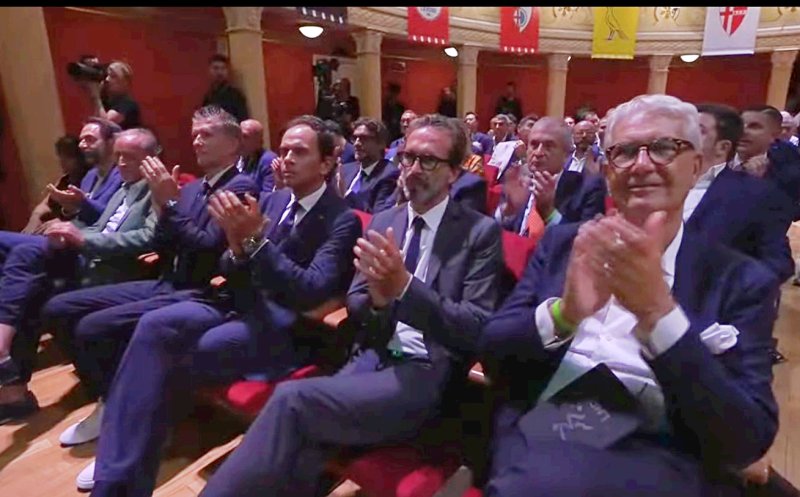Bedin e Noto