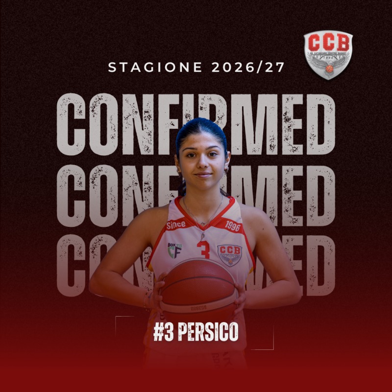 Persico