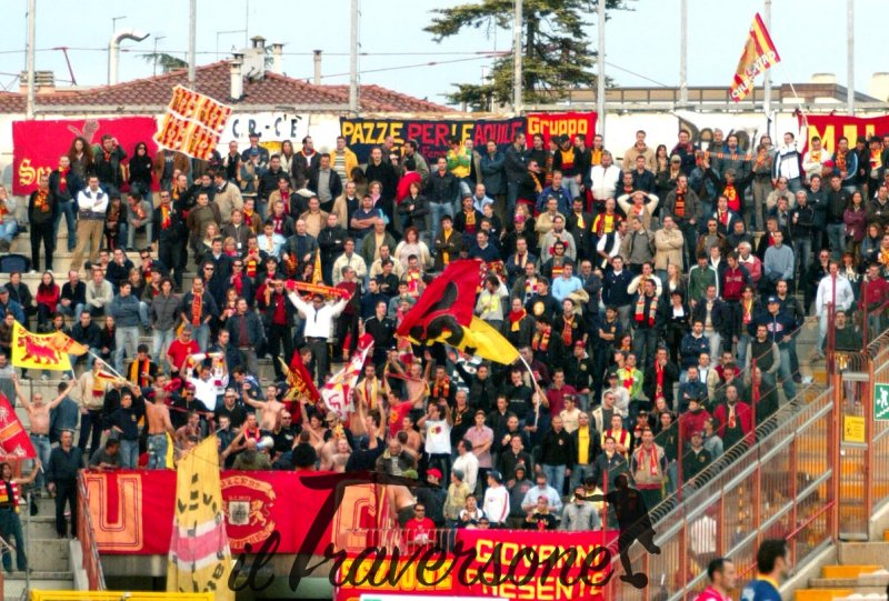 UC a Vicenza
