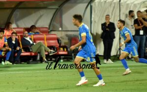 Giovane