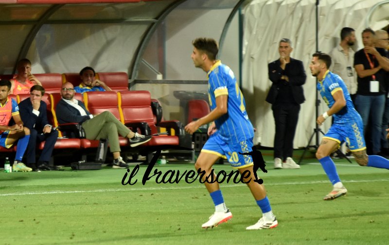 Giovane
