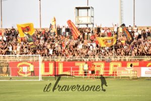 Ultras