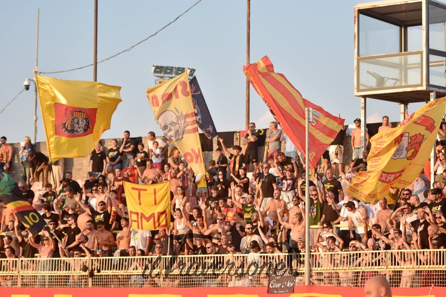 Ultras