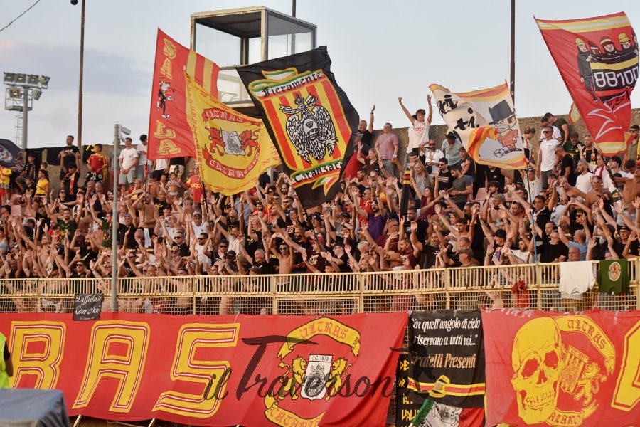 Ultras