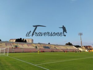 Tribuna