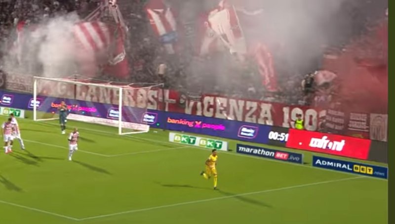 Vicenza