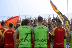 Ultras Poligiovino