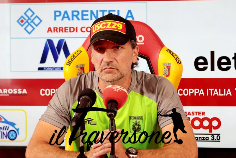 Gorgone