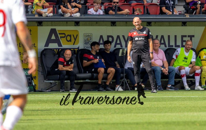 Possanzini