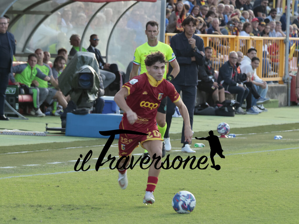 Pafundi-carrarese