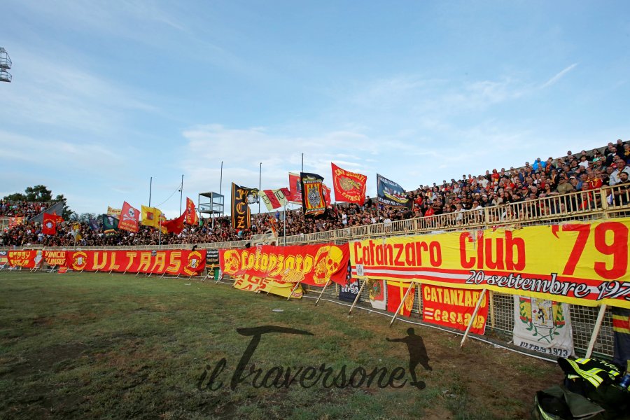 Curva est
