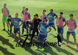 Squadra