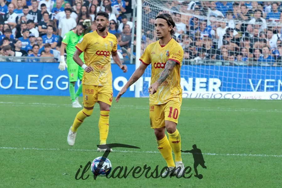 Petriccione