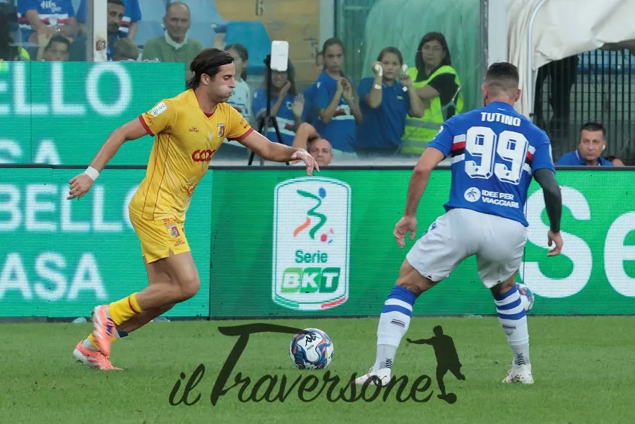 Giovane