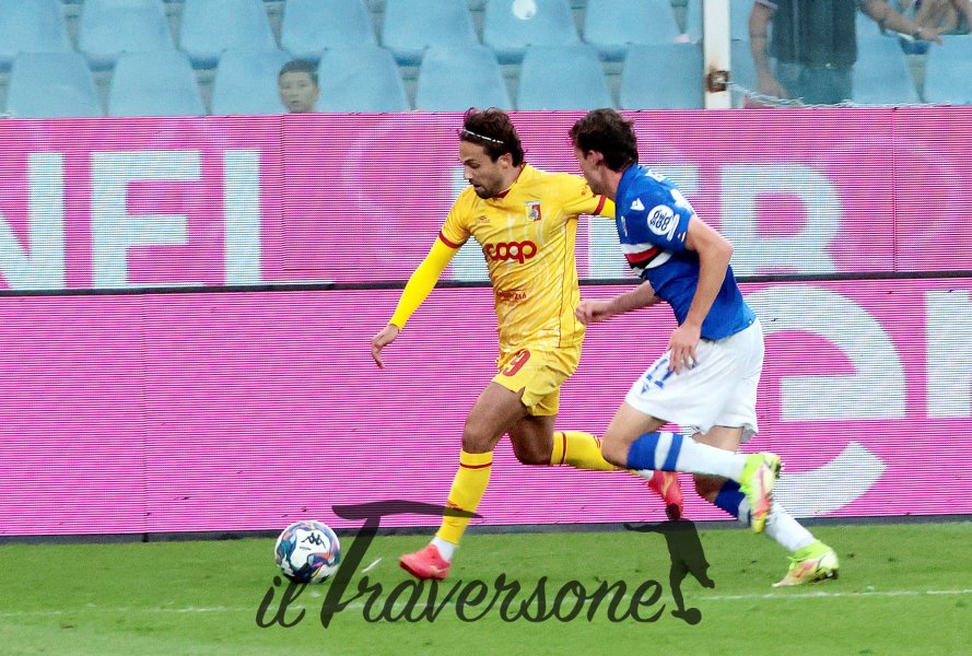 Di Francesco
