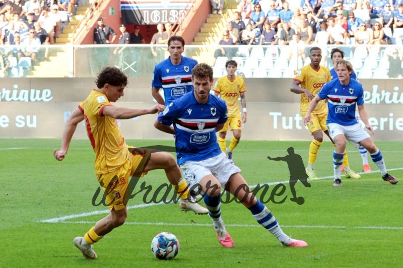 Pafundi e Abildgaard