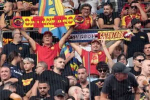 Tifosi
