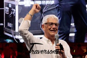 Floriano Noto