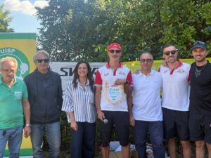 Swattati Team