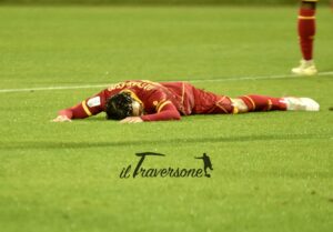 Di Francesco