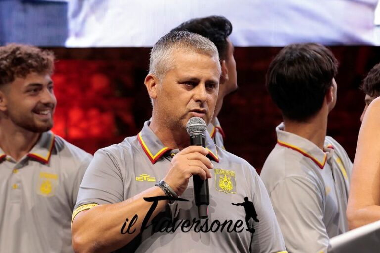 Costantino