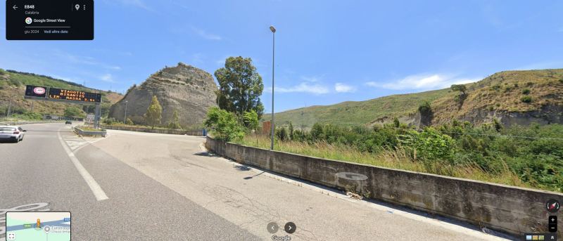 Sansinato