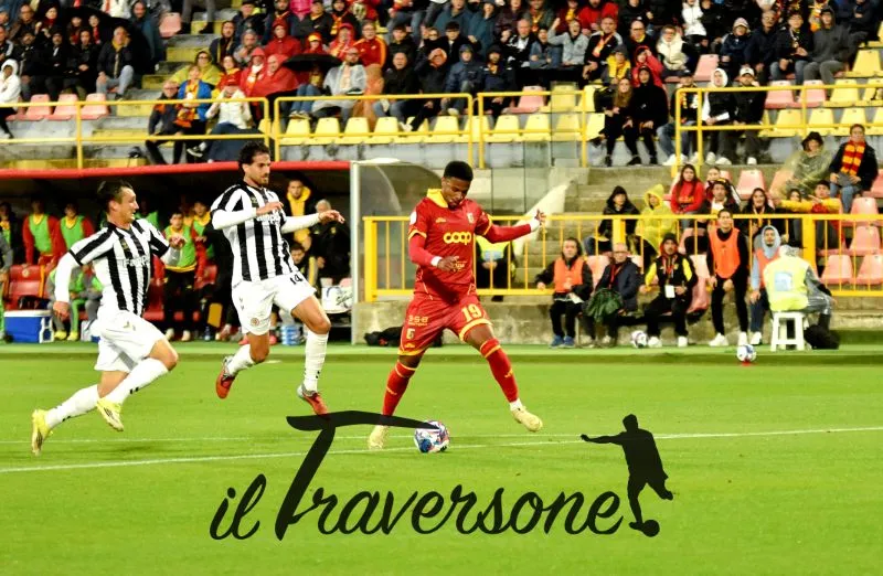 Koffi