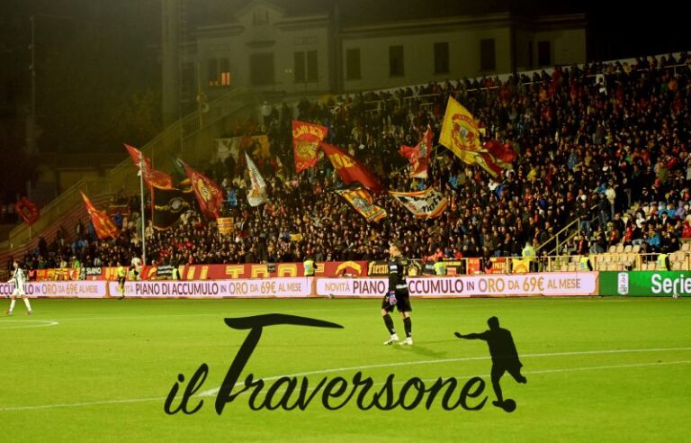 Tifosi