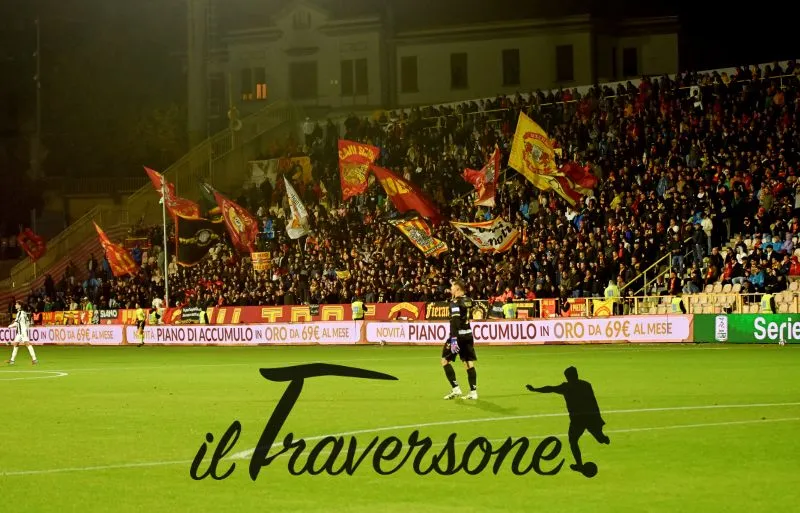 Tifosi