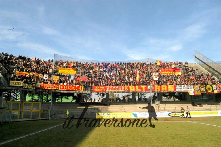 Benevento