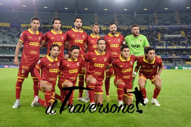 Squadra
