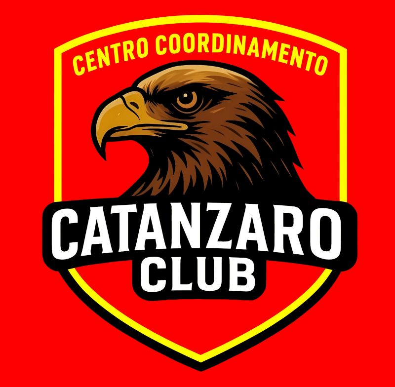 Centro Coordinamento Catanzaro Club