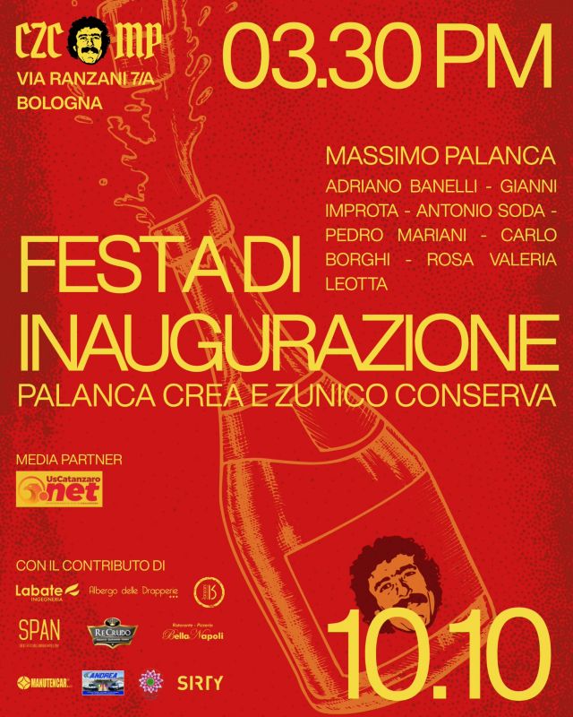 Club Bologna