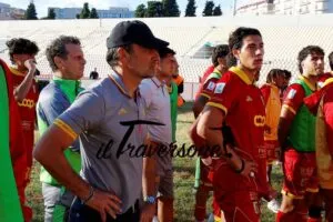 Gorgone e Arditi
