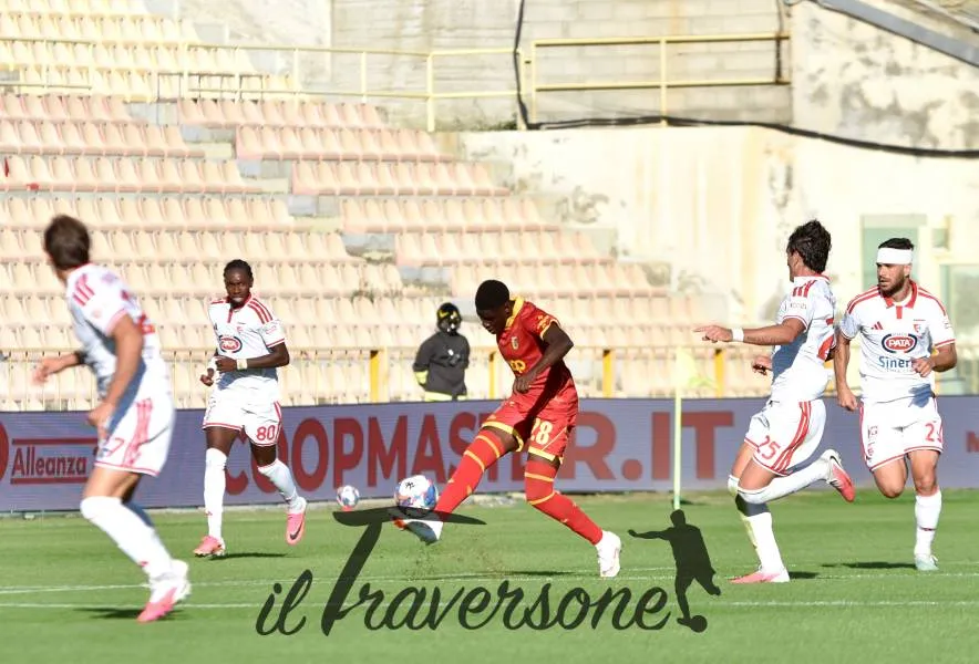 Tchaouna