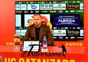 DS Polito