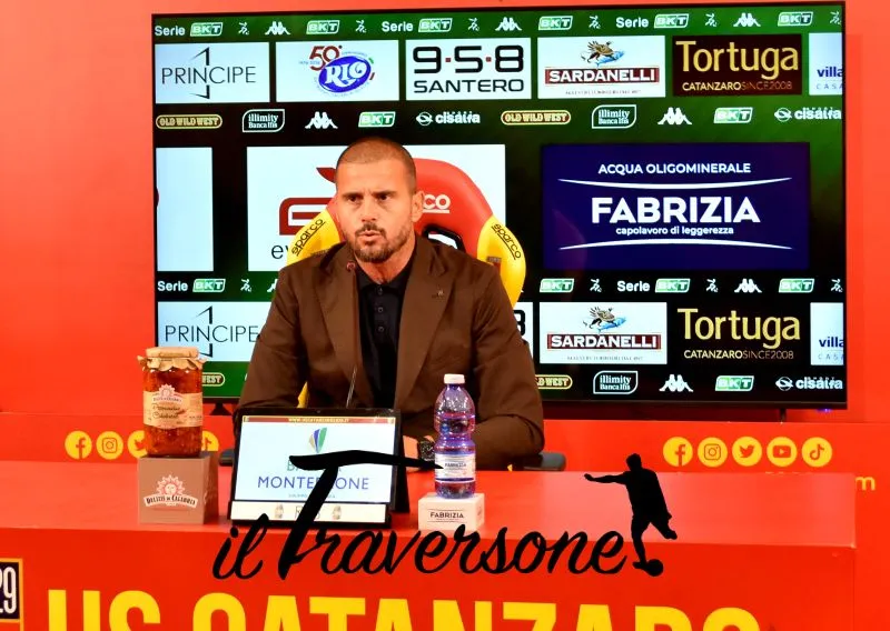 DS Polito