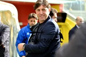 Mignani
