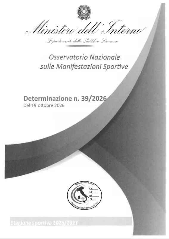 Osservatorio