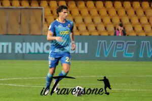 Ruggero